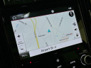 Thumbnail image of 2022 Subaru Ascent at Used Fred Beans Doylestown H