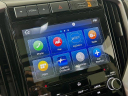 Thumbnail image of 2022 Subaru Ascent at Used Fred Beans Doylestown H