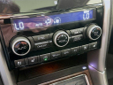 Thumbnail image of 2022 Subaru Ascent at Used Fred Beans Doylestown H