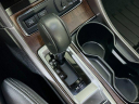 Thumbnail image of 2022 Subaru Ascent at Used Fred Beans Doylestown H