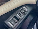 Thumbnail image of 2022 Subaru Ascent at Used Fred Beans Doylestown H