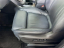 Thumbnail image of 2022 Subaru Ascent at Used Fred Beans Doylestown H