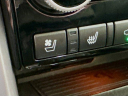 Thumbnail image of 2022 Subaru Ascent at Used Fred Beans Doylestown H