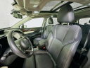 Thumbnail image of 2022 Subaru Ascent at Used Fred Beans Doylestown H