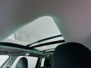 Thumbnail image of 2022 Subaru Ascent at Used Fred Beans Doylestown H