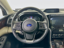 Thumbnail image of 2022 Subaru Ascent at Used Fred Beans Doylestown H