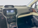 Thumbnail image of 2022 Subaru Ascent at Used Fred Beans Doylestown H
