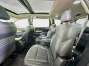 Thumbnail image of 2022 Subaru Ascent at Used Fred Beans Doylestown H