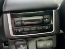 Thumbnail image of 2022 Subaru Ascent at Used Fred Beans Doylestown H