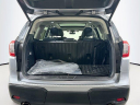 Thumbnail image of 2022 Subaru Ascent at Used Fred Beans Doylestown H