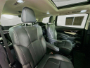 2022 Subaru Ascent Touring at Used Fred Beans Doylestown H