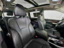 Thumbnail image of 2022 Subaru Ascent at Used Fred Beans Doylestown H