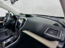 Thumbnail image of 2022 Subaru Ascent at Used Fred Beans Doylestown H
