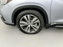 Thumbnail image of 2022 Subaru Ascent at Used Fred Beans Doylestown H