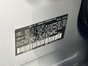Thumbnail image of 2022 Subaru Ascent at Used Fred Beans Doylestown H