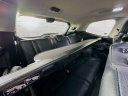 Thumbnail image of 2022 Subaru Ascent at Used Fred Beans Doylestown H