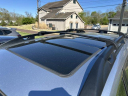Thumbnail image of 2022 Subaru Ascent at Used Fred Beans Doylestown H