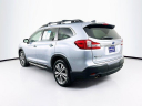 Thumbnail image of 2022 Subaru Ascent at Used Fred Beans Doylestown H