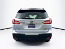 Thumbnail image of 2022 Subaru Ascent at Used Fred Beans Doylestown H