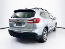 Thumbnail image of 2022 Subaru Ascent at Used Fred Beans Doylestown H
