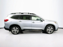 Thumbnail image of 2022 Subaru Ascent at Used Fred Beans Doylestown H