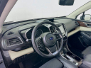 Thumbnail image of 2022 Subaru Ascent at Used Fred Beans Doylestown H