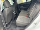 Thumbnail image of 2023 Chevrolet Equinox at Cumberland Ford Lincoln