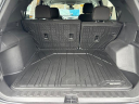 Thumbnail image of 2023 Chevrolet Equinox at Cumberland Ford Lincoln