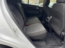 2023 Chevrolet Equinox LT at Cumberland Ford Lincoln