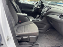 Thumbnail image of 2023 Chevrolet Equinox at Cumberland Ford Lincoln