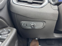 Thumbnail image of 2023 Chevrolet Equinox at Cumberland Ford Lincoln