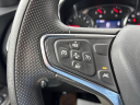 Thumbnail image of 2023 Chevrolet Equinox at Cumberland Ford Lincoln