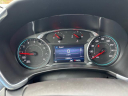 Thumbnail image of 2023 Chevrolet Equinox at Cumberland Ford Lincoln