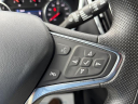 Thumbnail image of 2023 Chevrolet Equinox at Cumberland Ford Lincoln