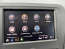 Thumbnail image of 2023 Chevrolet Equinox at Cumberland Ford Lincoln