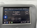 Thumbnail image of 2023 Chevrolet Equinox at Cumberland Ford Lincoln