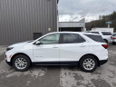 Thumbnail image of 2023 Chevrolet Equinox at Cumberland Ford Lincoln