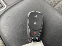 Thumbnail image of 2023 Chevrolet Equinox at Cumberland Ford Lincoln