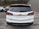 Thumbnail image of 2023 Chevrolet Equinox at Cumberland Ford Lincoln