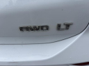 Thumbnail image of 2023 Chevrolet Equinox at Cumberland Ford Lincoln