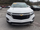 Thumbnail image of 2023 Chevrolet Equinox at Cumberland Ford Lincoln