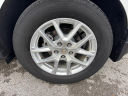 Thumbnail image of 2023 Chevrolet Equinox at Cumberland Ford Lincoln