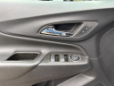 Thumbnail image of 2023 Chevrolet Equinox at Cumberland Ford Lincoln