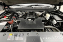Thumbnail image of 2015 Chevrolet Tahoe at LeonardTownChevy - USED