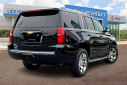 Thumbnail image of 2015 Chevrolet Tahoe at LeonardTownChevy - USED