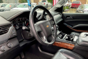 Thumbnail image of 2015 Chevrolet Tahoe at LeonardTownChevy - USED