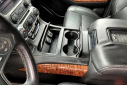Thumbnail image of 2015 Chevrolet Tahoe at LeonardTownChevy - USED