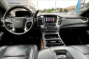 Thumbnail image of 2015 Chevrolet Tahoe at LeonardTownChevy - USED