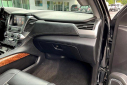 Thumbnail image of 2015 Chevrolet Tahoe at LeonardTownChevy - USED