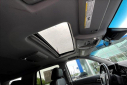 Thumbnail image of 2015 Chevrolet Tahoe at LeonardTownChevy - USED